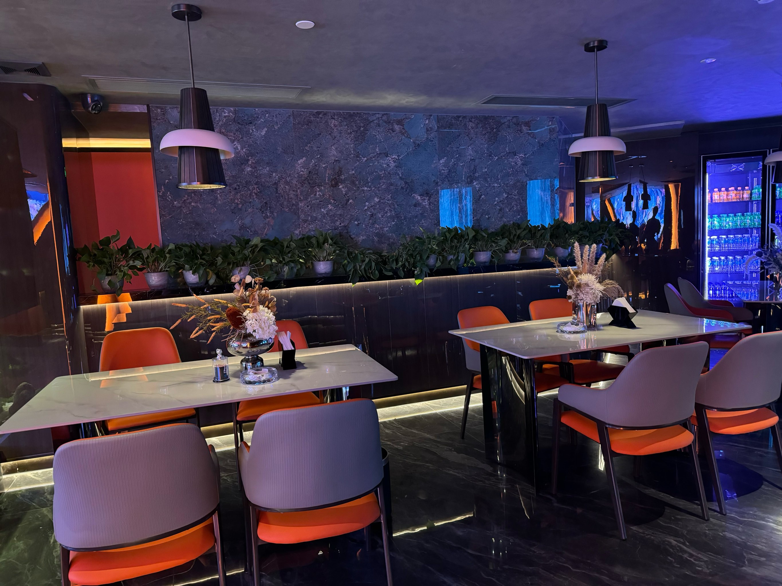 肇庆商务ktv优选商务ktv推荐-怀集县ktv预订