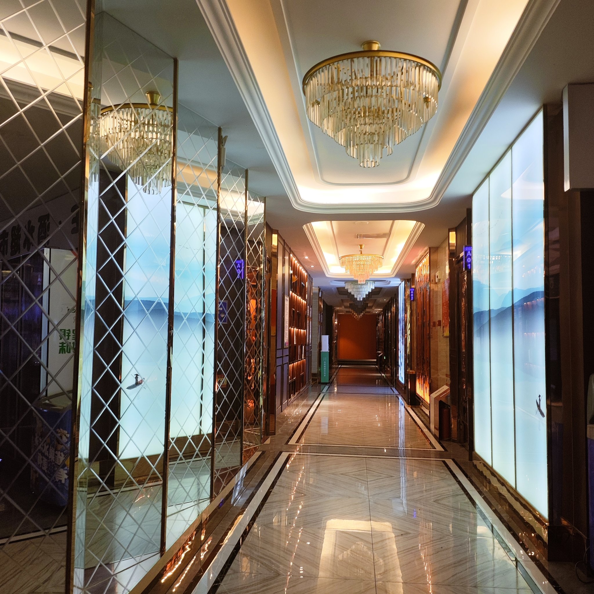 肇庆商务ktv总排行-德庆县ktv预订