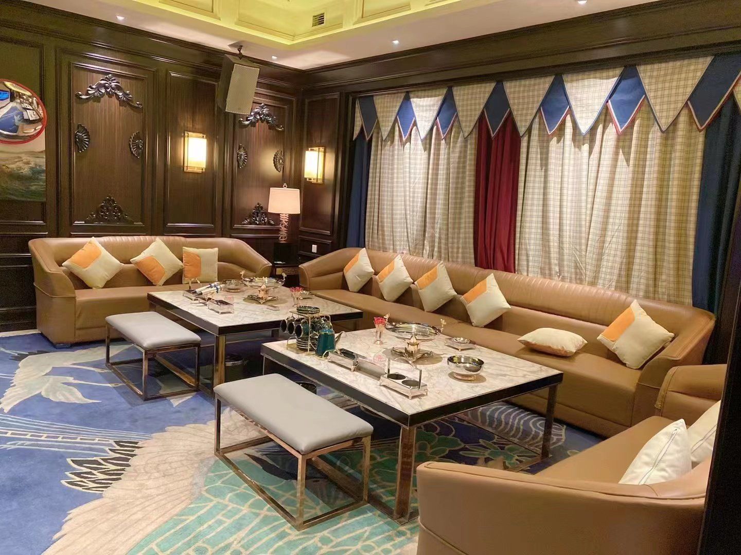 肇庆商务ktv推荐商务ktv哪里好玩-广宁县ktv预订