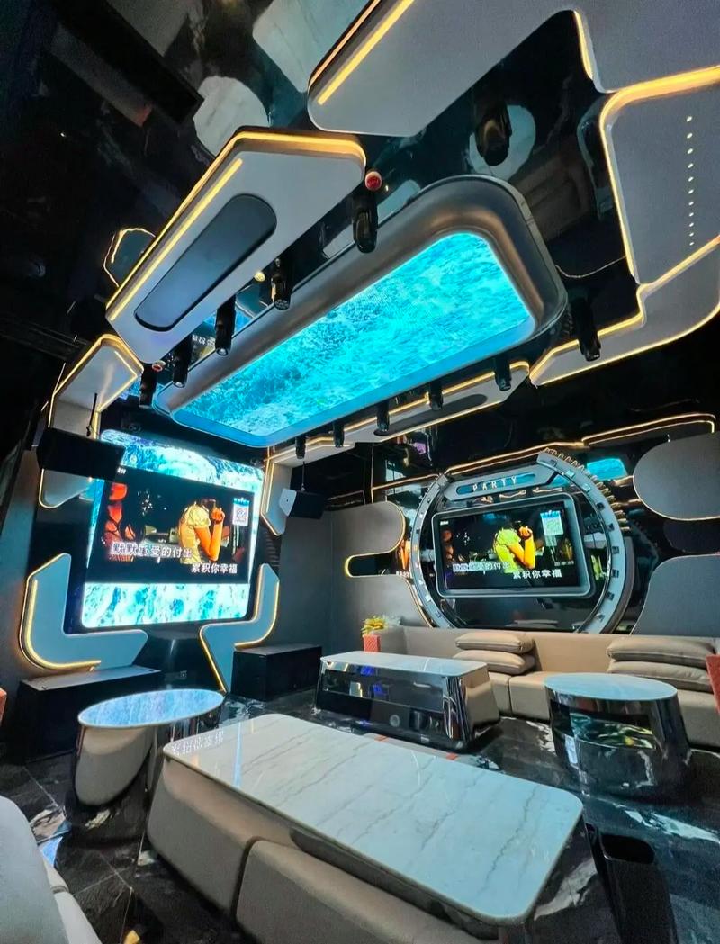 肇庆商务ktv推荐性价比商务ktv选择-鼎湖区ktv预订