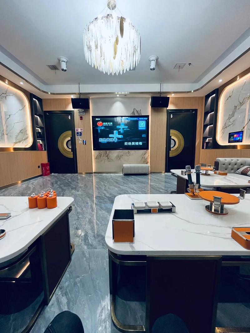 肇庆商务KTv单人包间-广宁县ktv预订